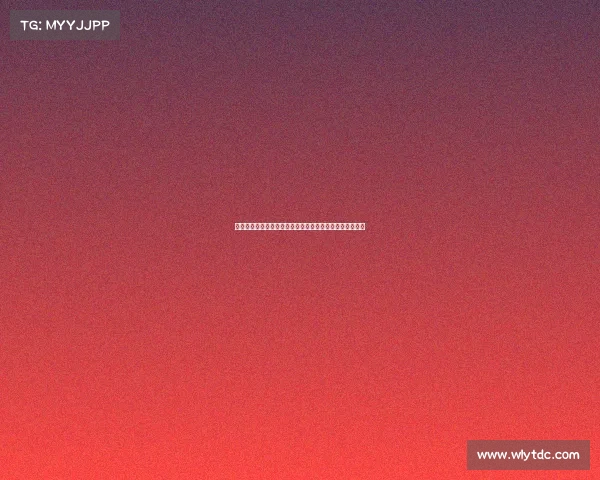 米兰体育总监塔雷飞抵英格兰商谈霍伊伦佳夫穆萨引援事宜