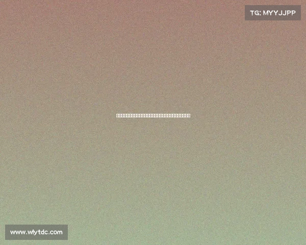 高尔夫数据分析与趋势预测:探索技术革新如何重塑运动未来发展