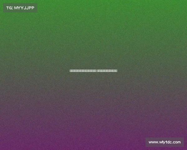 慢镜头分析：穆阿尼继续为图多尔首选 霍伊伦与努涅斯或成租借备选