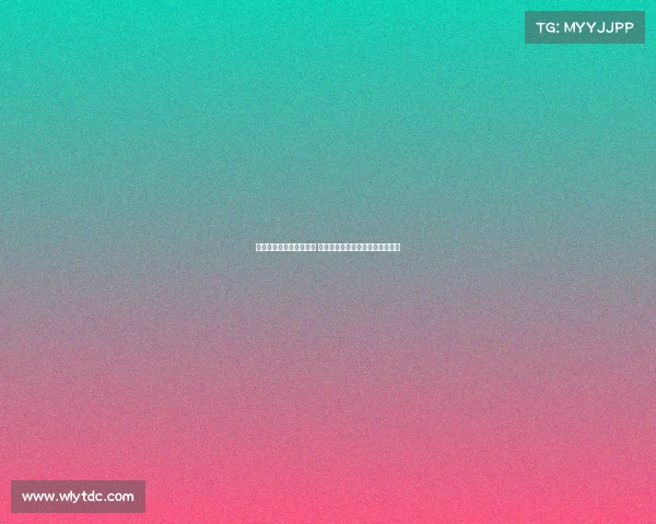 网球比赛淘汰赛精彩纷呈 每一场对决都是荣耀与挑战的较量