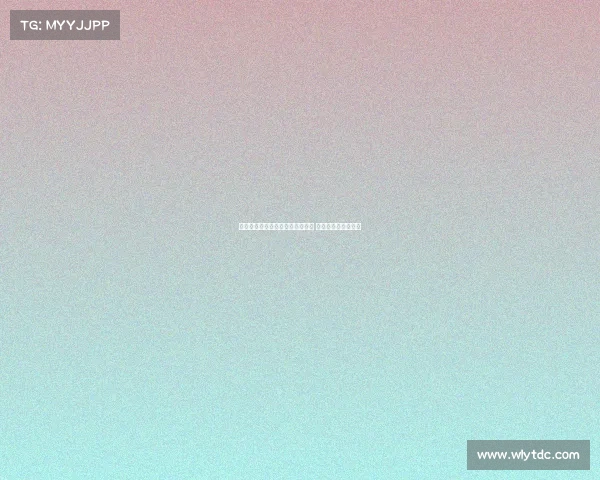 罗马诺透露莱比锡欲引恩昆库回归 但球员渴望欧冠舞台