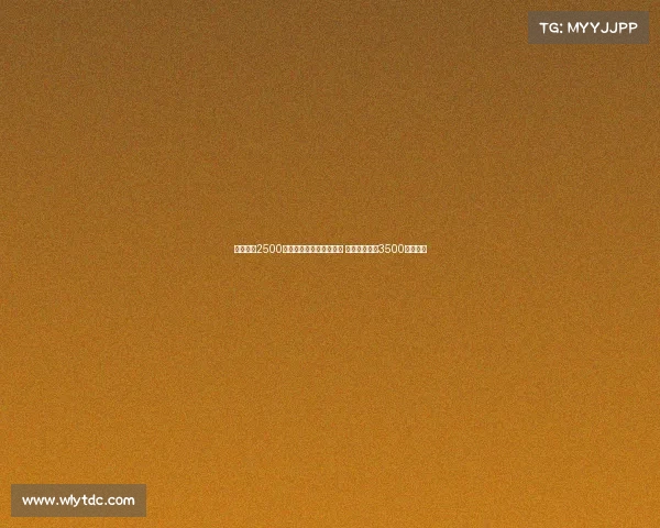 马竞准备2500万加奖金报价拉斯帕多里 那不勒斯要求3500万为基础